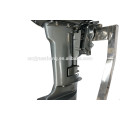 New brand 9.9hp 2 stroke Short shaft Marine Outboard engine